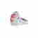 item-137047980=4