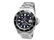 40mm Gents Rolex Stainless Steel Oyster Perpetual