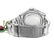 40mm Gents Rolex Stainless Steel Oyster Perpetual - 2