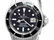 40mm Gents Rolex Stainless Steel Oyster Perpetual - 3