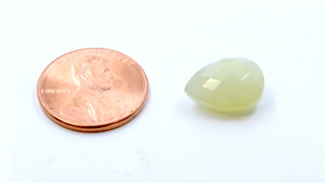 5 ct & up Chalcedony Loose Stone: 5 ct & up Chalcedony Loose Stone