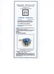 Cabochon Tanzanite 34.67 ctw, Yellow and Blue Sapphire - 2