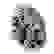 item-40603165=2