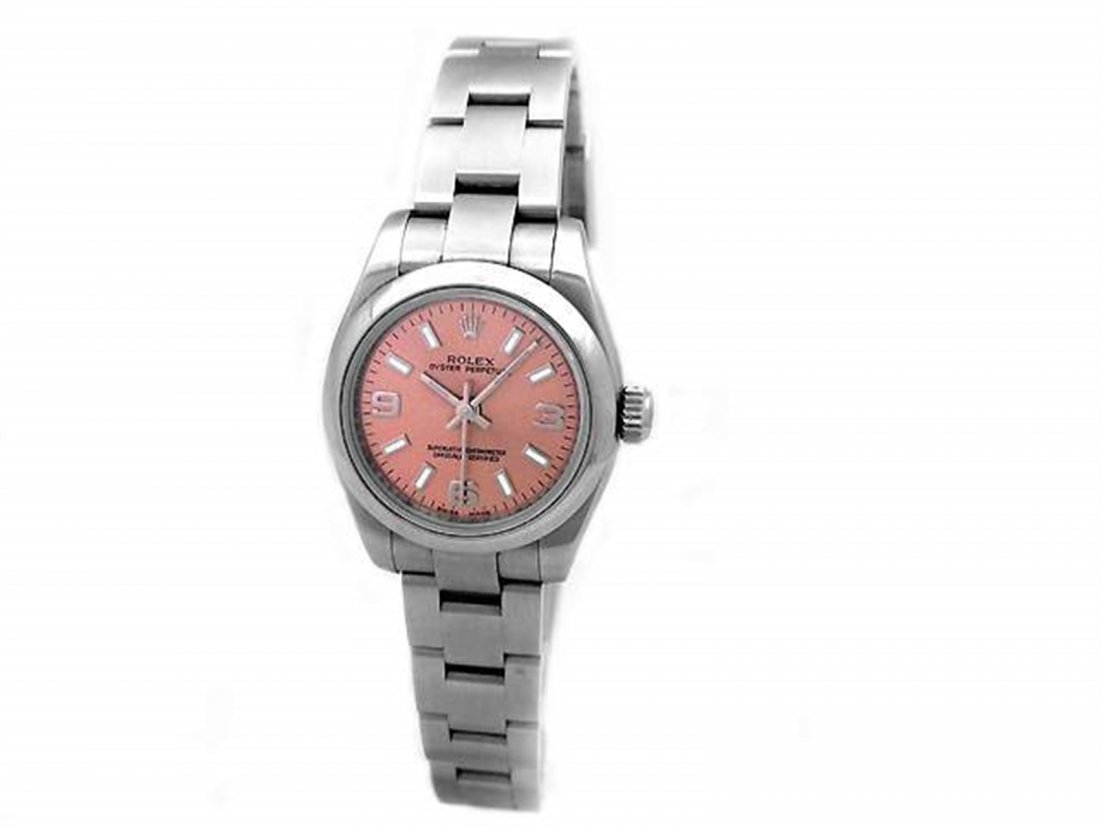 GIA/PEAR/I/SI2/2.01ct (1 of 2)