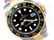 40mm Gents Rolex 18k Gold & Stainless Steel Oyster - 2