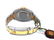 40mm Gents Rolex 18k Gold & Stainless Steel Oyster - 3