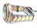 40mm Gents Rolex 18k Gold & Stainless Steel Oyster - 4