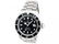 40mm Gents Rolex Stainless Steel Oyster Perpetual