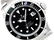 40mm Gents Rolex Stainless Steel Oyster Perpetual - 2
