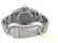 40mm Gents Rolex Stainless Steel Oyster Perpetual - 3