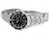 40mm Gents Rolex Stainless Steel Oyster Perpetual - 4