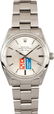 Pre-owned Rolex Air-King