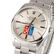 Pre-owned Rolex Air-King - 2