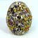 NATURAL CEYLONG MIX SAPPHIRE 11.75CT / DIAMOND 0.63CT /
