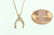 14K:2.1g/Diamond:0.1ct