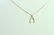 14K:2.1g/Diamond:0.1ct - 3