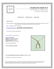 14K:2.1g/Diamond:0.1ct - 4