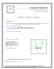 14K:3.07g/Diamond:0.26ct - 3