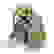 item-43313835=2