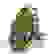 item-43313835=3