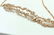 14K:5.1g/Diamond:1.64ct