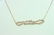 14K:5.1g/Diamond:1.64ct - 2