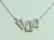 14K 2.3g/Diamond 0.2ct - 3
