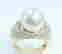 item-46015304=3