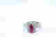item-46015438=2