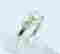 item-46072525=2