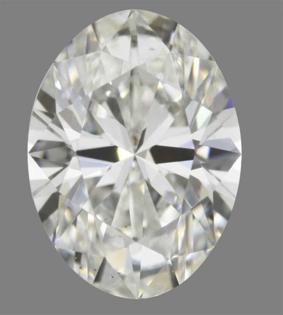 3 ct & up Chalcedony Loose Stone: 3 ct & up Chalcedony Loose Stone