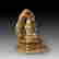item-51224906=3