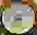 item-52601637=5