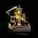 item-52601730=2