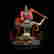 item-52601730=4