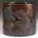 item-53255624=2