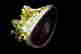 item-54072593=2