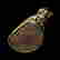 item-55202504=5