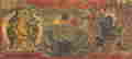 item-56004211=2