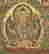item-56004211=3