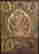 item-56004211=4