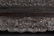 Chinese Zitan Wood Jade Inlaid "Phoenix" Table Scree - 5