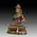 item-56004319=3