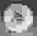 item-58326402=2