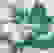 item-58326402=3