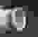 item-58326402=5