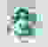 item-58326402=6