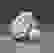 item-58326402=7