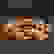 item-58326500=2