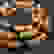 item-58326500=3